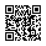 KJB7T998AN-T69 QRCode