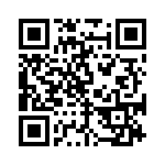 KJB7T998PA-T69 QRCode