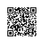 KJB7T998PNL-T69 QRCode