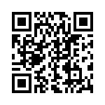 KJB7T998SA-T69 QRCode