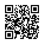 KJB7T9F35AE QRCode