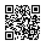 KJB7T9F35BN QRCode