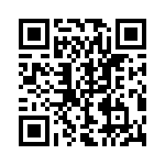 KJB7T9F35JA QRCode