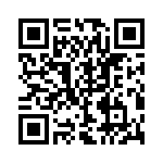 KJB7T9F35JD QRCode