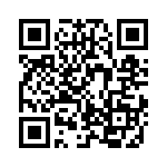 KJB7T9F98HD QRCode