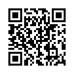 KJB7T9F98JA QRCode