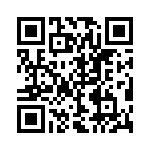 KJB7T9F98PBL QRCode