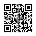 KJB7T9F98PDL QRCode