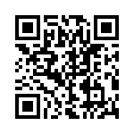 KJB7T9F98SD QRCode