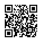 KJB7T9F98SEL QRCode