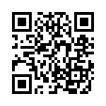 KJB7T9W35BN QRCode