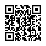 KJB7T9W35HC QRCode