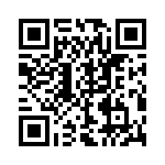 KJB7T9W35JD QRCode