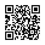 KJB7T9W35JN QRCode