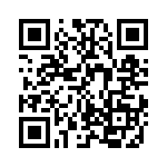 KJB7T9W35SC QRCode