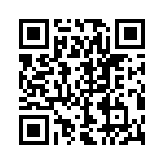 KJB7T9W98BE QRCode