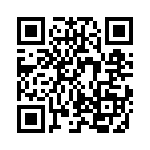 KJB7T9W98HD QRCode