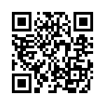 KJB7T9W98JA QRCode