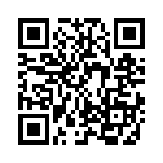 KJB7T9W98SD QRCode