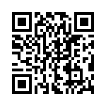 KJG6E12B35SN QRCode