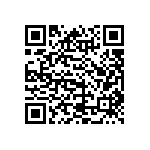 KJG6E14N35SNL16 QRCode