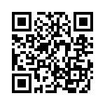 KJG6E16B6SD QRCode