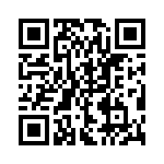 KJG6E16N35PN QRCode