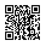 KJG6E22B35SB QRCode