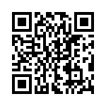 KJG6E24N35SN QRCode