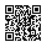 KJG6P10B35PA QRCode