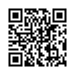 KJG6T10B35PAL QRCode