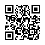 KJG6T10B5PN QRCode