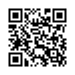 KJG6T10B5SA QRCode