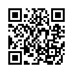 KJG6T10B98SN QRCode