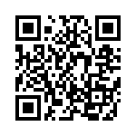 KJG6T10N99SN QRCode