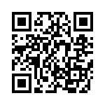 KJG6T12B35PA QRCode