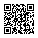 KJG6T12B35SC QRCode