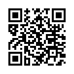 KJG6T12N35PC QRCode