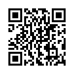 KJG6T12N35SA QRCode