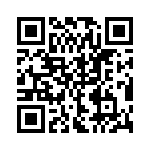 KJG6T14B15SAL QRCode