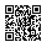 KJG6T14N18SN QRCode