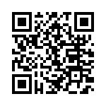 KJG6T16A26PN QRCode