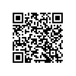 KJG6T16N35PNL16 QRCode