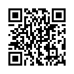 KJG6T16N35SA QRCode