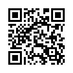 KJG6T18A35PN QRCode