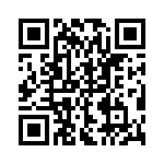 KJG6T20B39SN QRCode