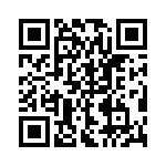 KJG6T20B41SB QRCode