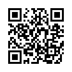 KJG6T20B41SD QRCode