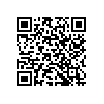 KJG6T20N16PAL16 QRCode