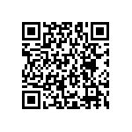 KJG6T20N16PAL27 QRCode